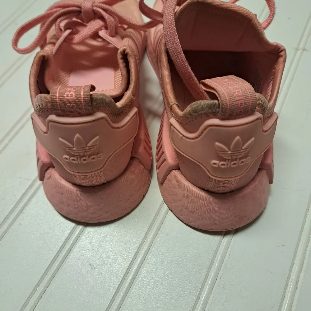 Adidas  NMD R1 - Picture 10 of 13